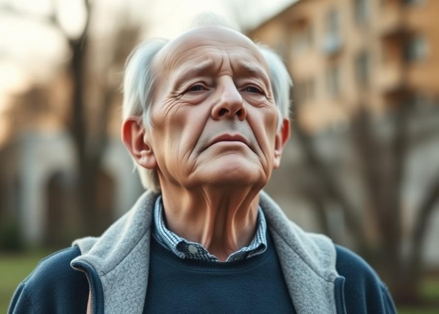 Enfisema e DPOC