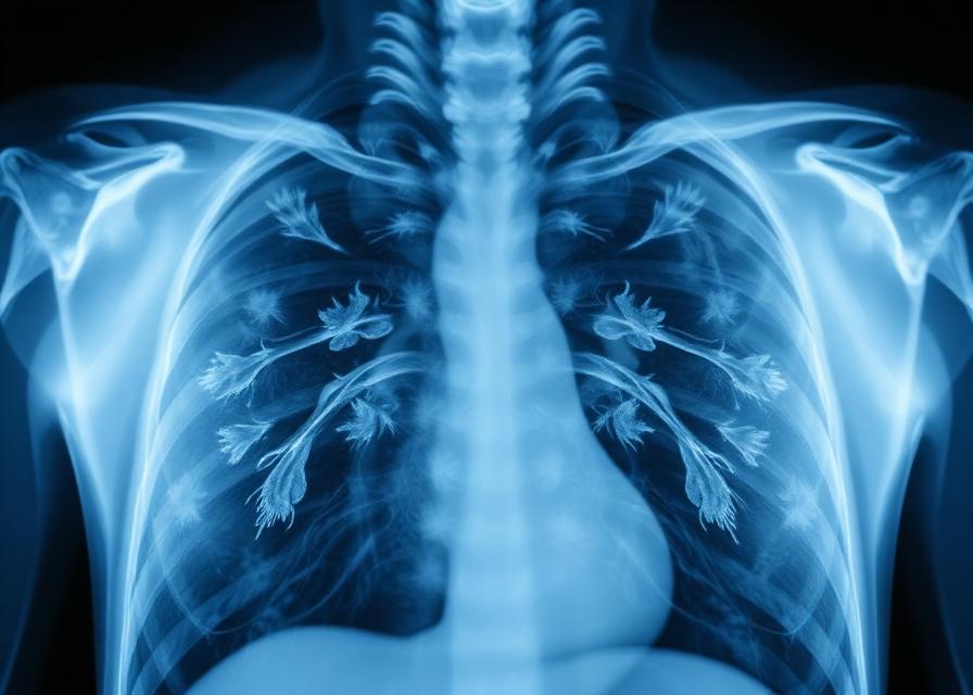 Tuberculose